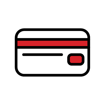 Reliance Bank