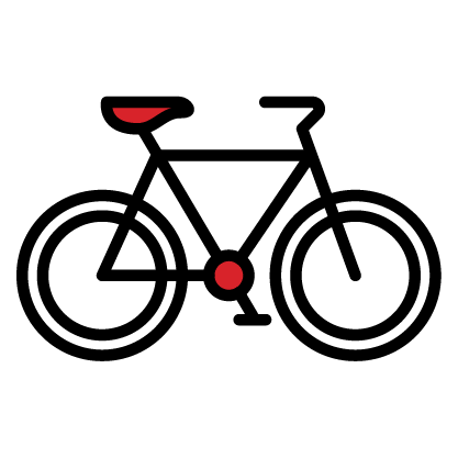 Cycle2Work