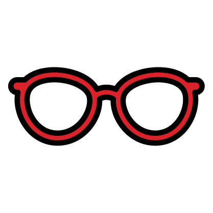 Eyecare