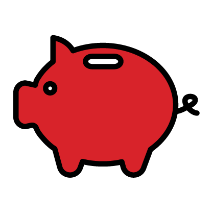 Pensions