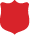 shield