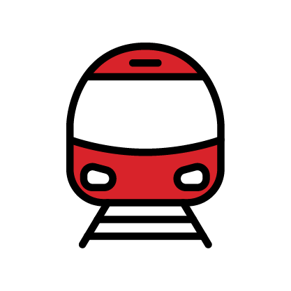 Travel loan