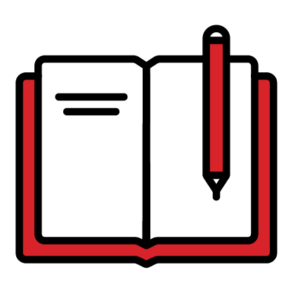 Will writing