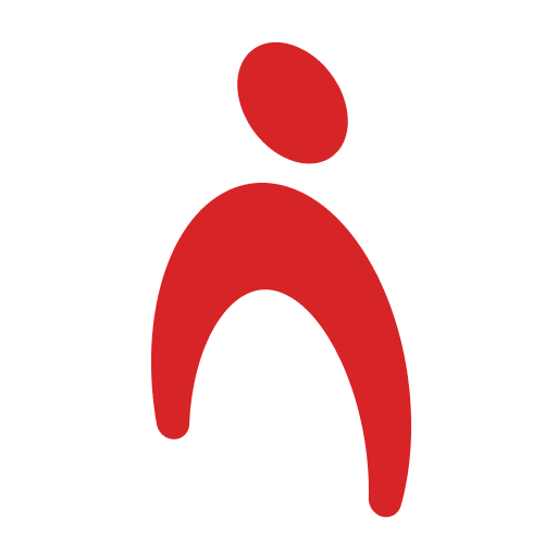The Salvation Army